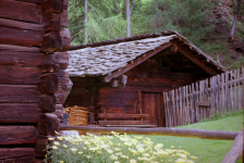 Mentlhof